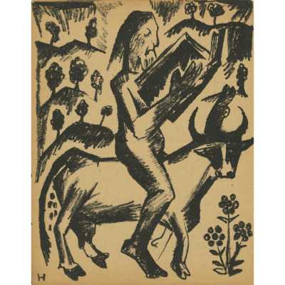 SVE 0144_Goncharova