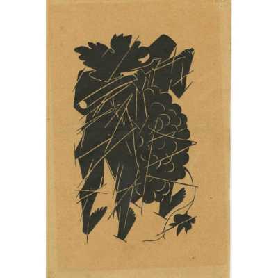 SVE 0147_Goncharova