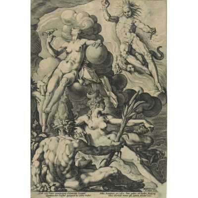 SVE 0148 Matham-Goltzius