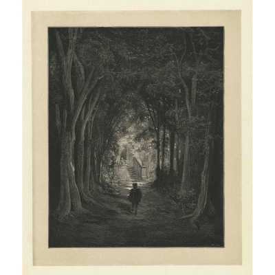 SVE 0151_Gustave Doré-1-web