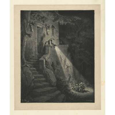 SVE 0151_Gustave Doré-2-web