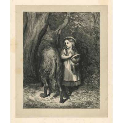 SVE 0151_Gustave Doré-3-web