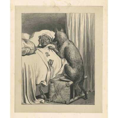SVE 0151_Gustave Doré-4-web