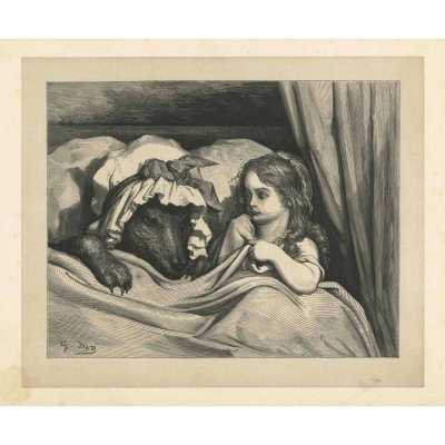 SVE 0151_Gustave Doré-5-web