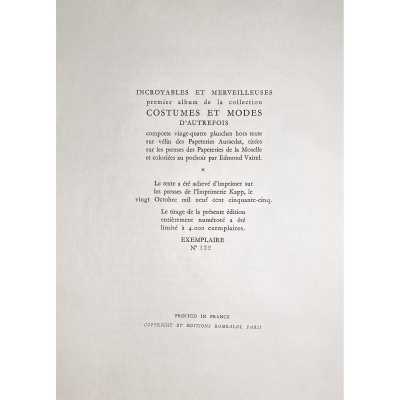 SVE-0463.2020-3