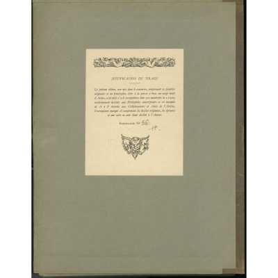 SVE-0465.2021 cover 2
