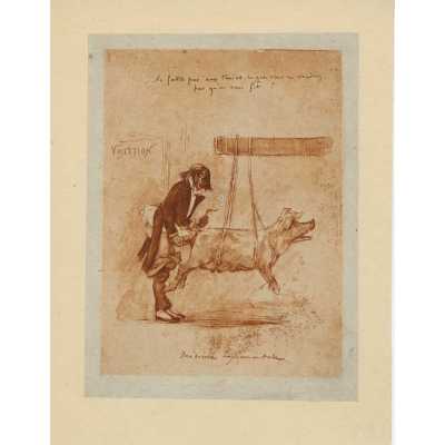 SVE-0488.2021 web