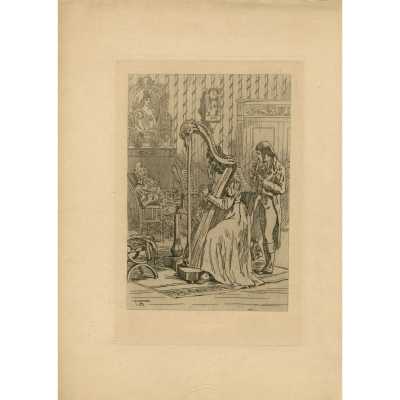 SVE-0494.2021-2 web