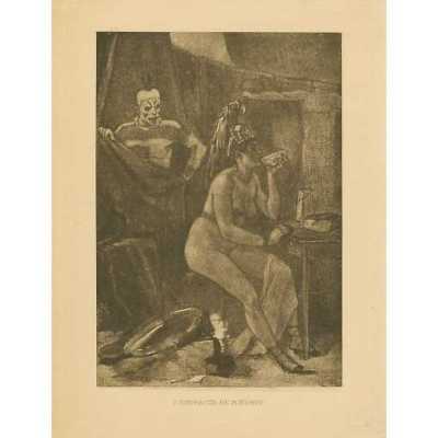 SVE-0496.2021-web