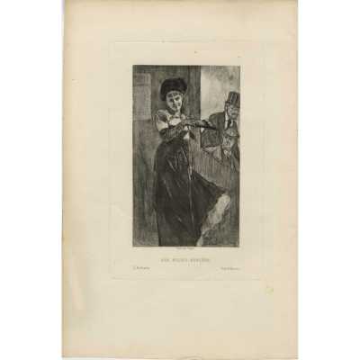 SVE-0497.2021 web