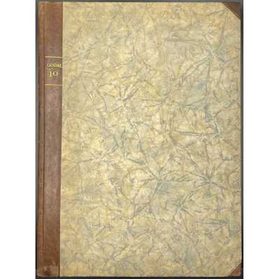 SVE-0511.2022-1