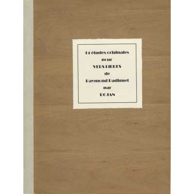 SVE-0514.2022-15