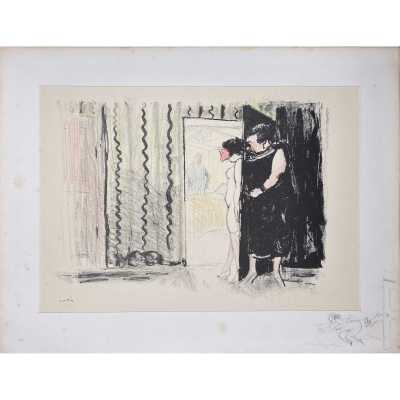 SVE-0516.2022-12 web