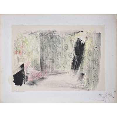 SVE-0516.2022-6 web
