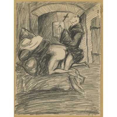 SVE-0520.2023-7 Leytho copy