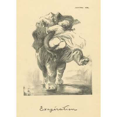 SVE-0521.2023-10 Santippa copy