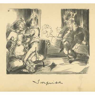 SVE-0521.2023-11 Santippa copy
