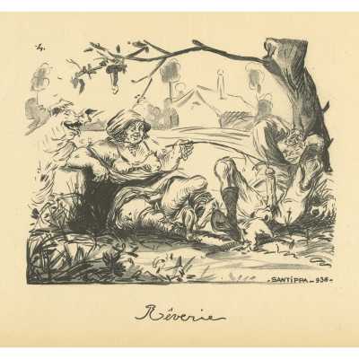 SVE-0521.2023-12 Santippa copy