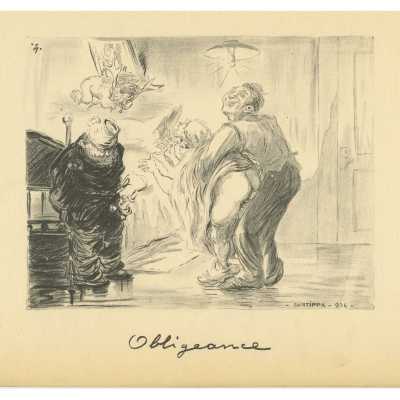 SVE-0521.2023-14 Santippa copy