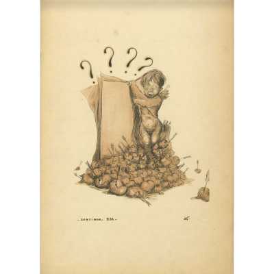 SVE-0521.2023-2 Santippa copy