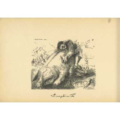 SVE-0521.2023-3 Santippa copy