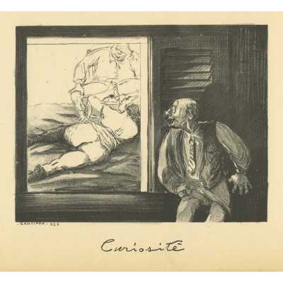 SVE-0521.2023-4 Santippa copy