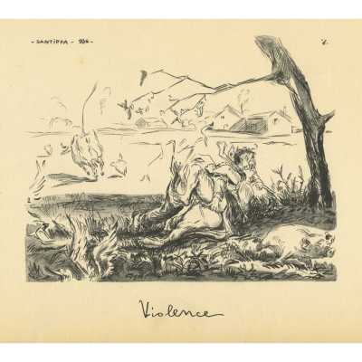 SVE-0521.2023-5 Santippa copy