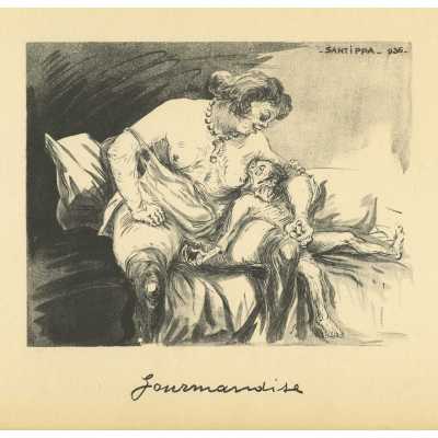 SVE-0521.2023-6 Santippa copy