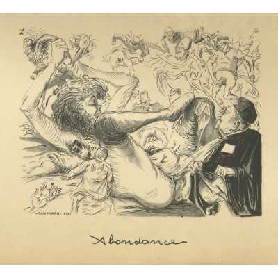 SVE-0521.2023-7 Santippa copy