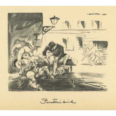 SVE-0521.2023-8 Santippa copy