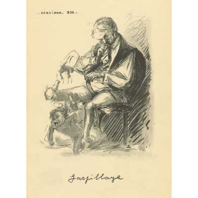 SVE-0521.2023-9 Santippa copy