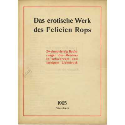 SVE-0522.2023-2 Rops Erotische