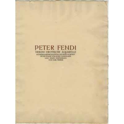SVE-0523.2023-1 Fendi