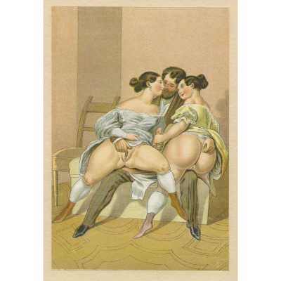 SVE-0523.2023-10 Fendi