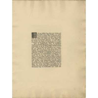 SVE-0523.2023-3 Fendi