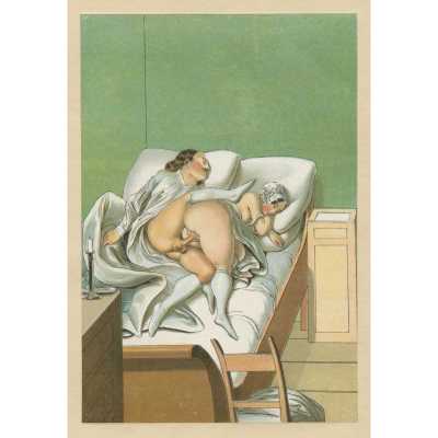 SVE-0523.2023-8 Fendi