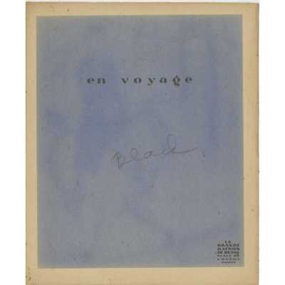 SVE-0526.2023-1b