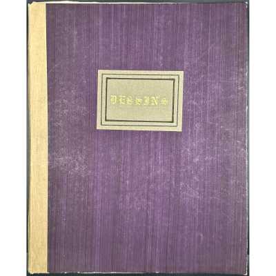 SVE-0529.2023-1