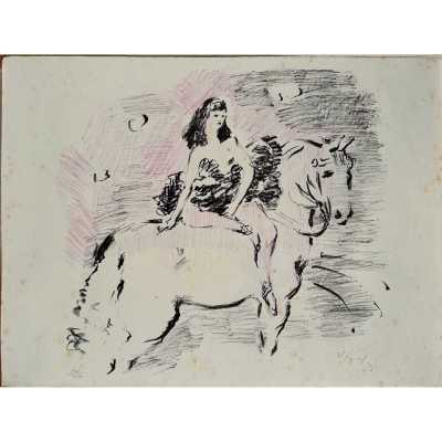 SVE-0531.2023-10