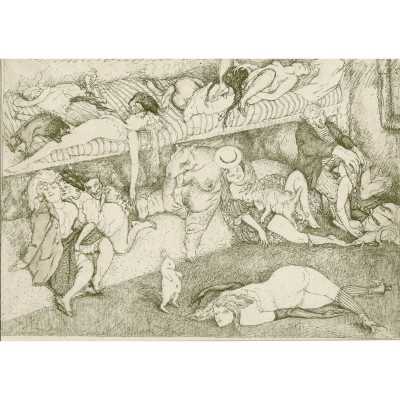 SVE-0536.2023 web-11