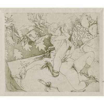 SVE-0536.2023 web-6