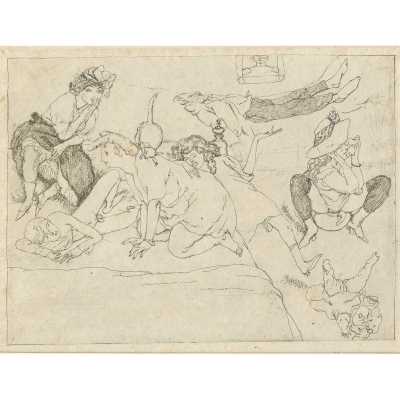 SVE-0536.2023 web-7