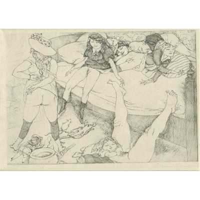 SVE-0536.2023 web-8