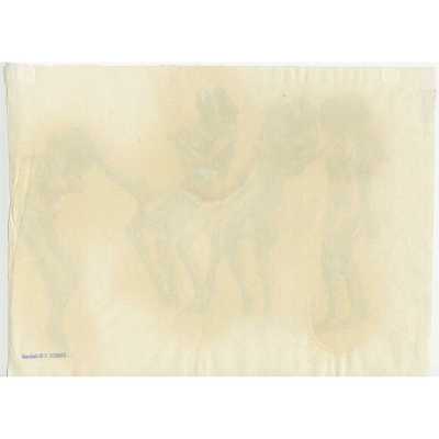 SVE-0549.2024-2