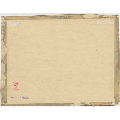 SVE-0551.2024-2