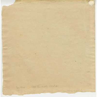 SVE-0552.2024-2