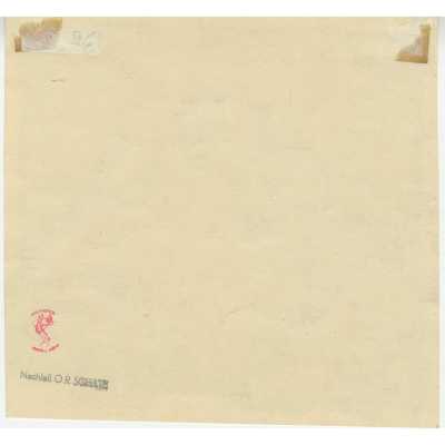 SVE-0554.2024-2