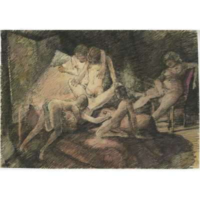 SVE-0555.2024-1