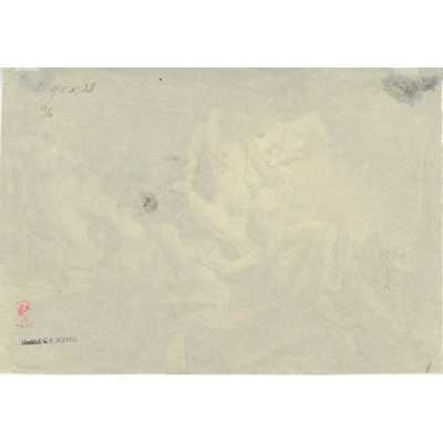 SVE-0555.2024-2