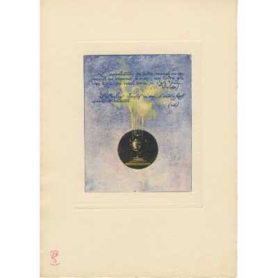 SVE-0566.2024-3